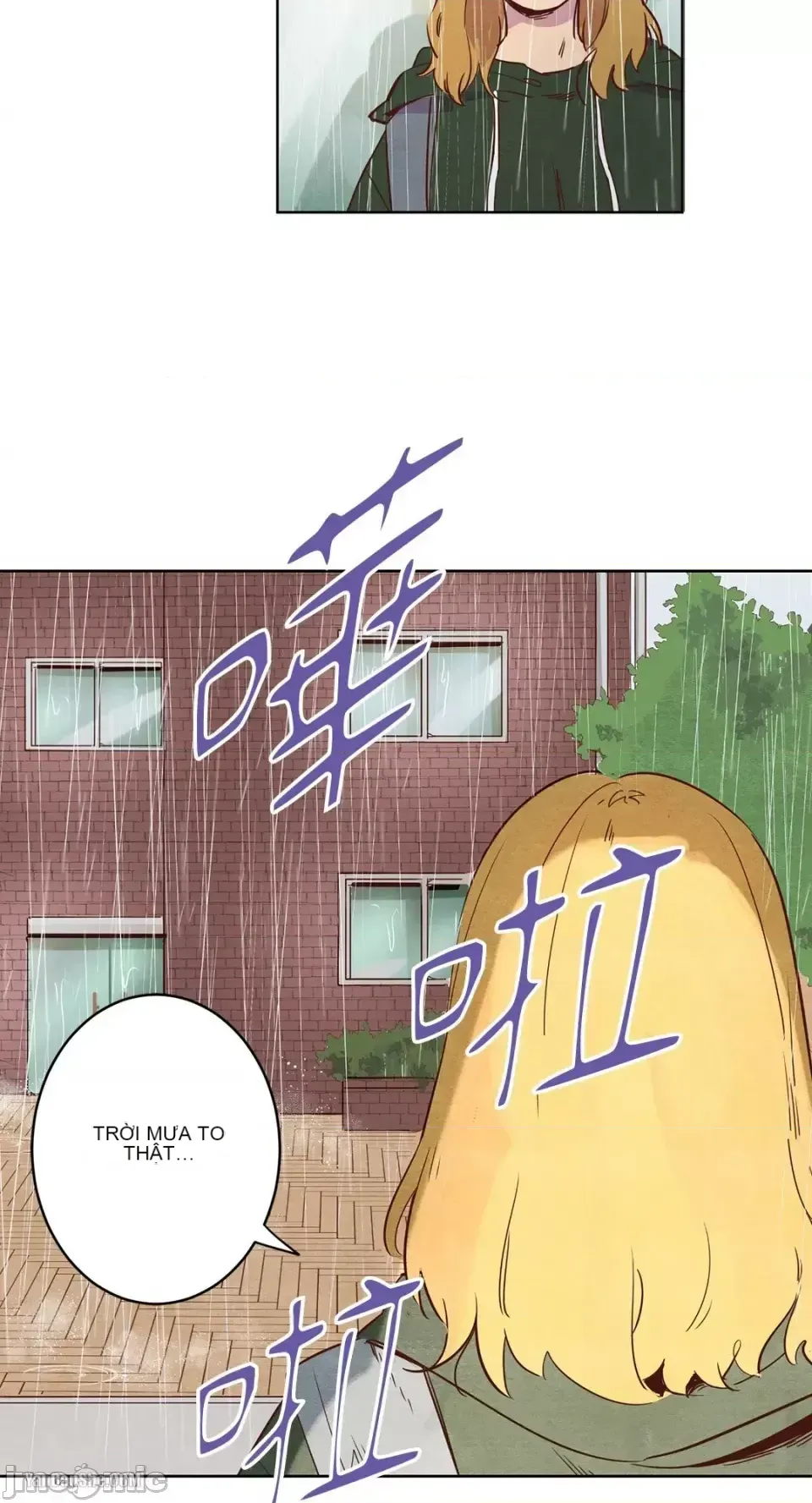 Hãy đến nhà tôi để vui vẻ Chương 1-66