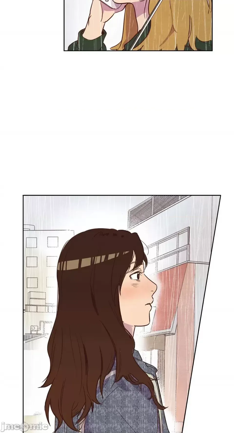 Hãy đến nhà tôi để vui vẻ Chương 1-66