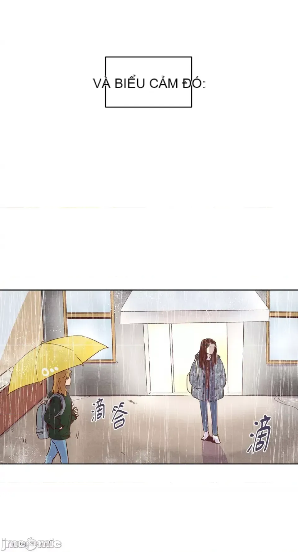 Hãy đến nhà tôi để vui vẻ Chương 1-66