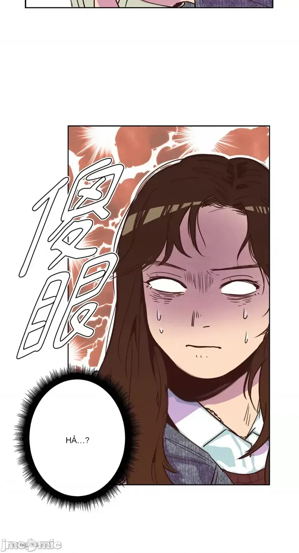 Hãy đến nhà tôi để vui vẻ Chương 1-66