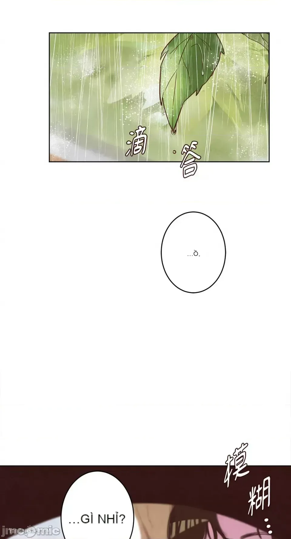 Hãy đến nhà tôi để vui vẻ Chương 1-66