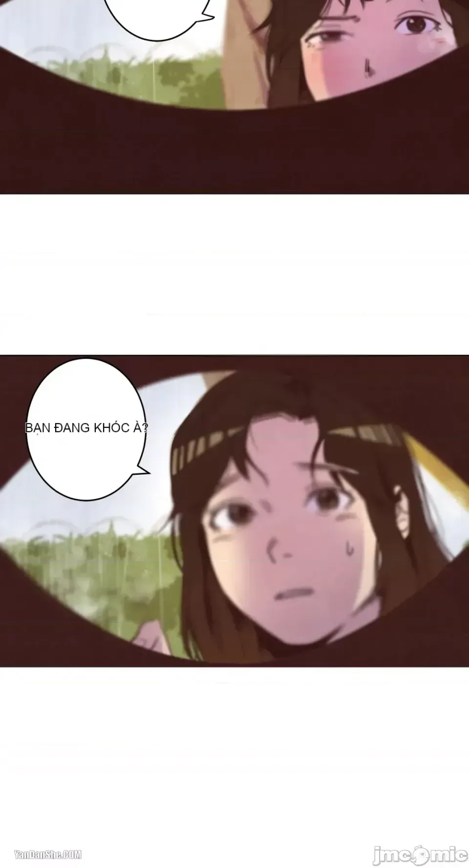 Hãy đến nhà tôi để vui vẻ Chương 1-66