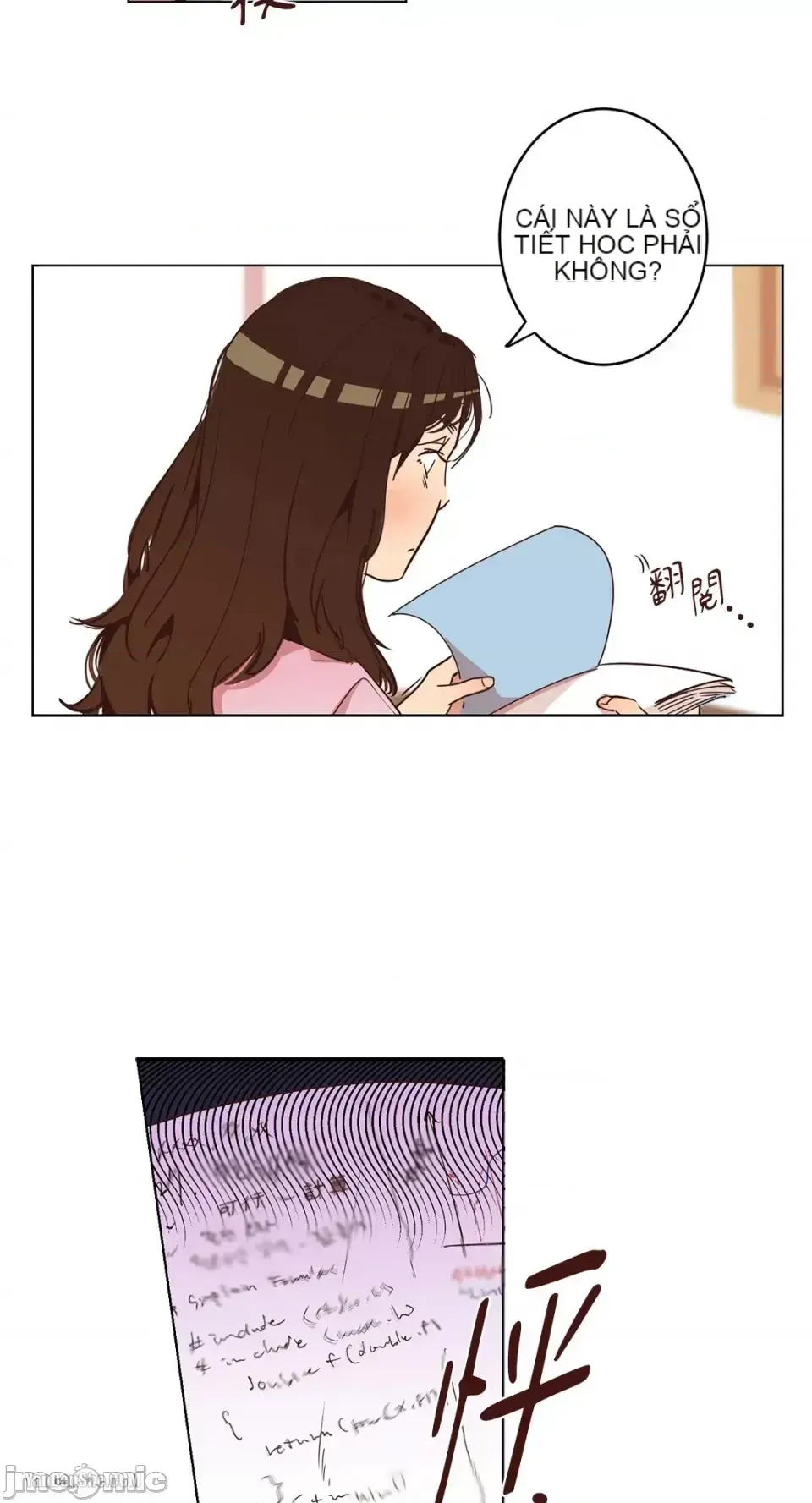 Hãy đến nhà tôi để vui vẻ Chương 1-66