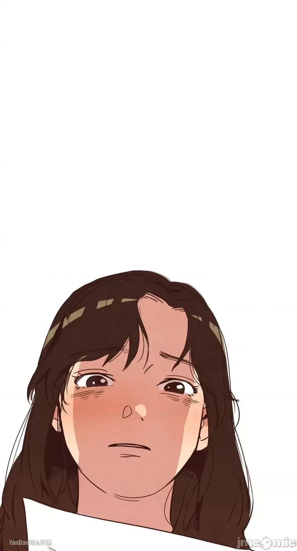 Hãy đến nhà tôi để vui vẻ Chương 1-66