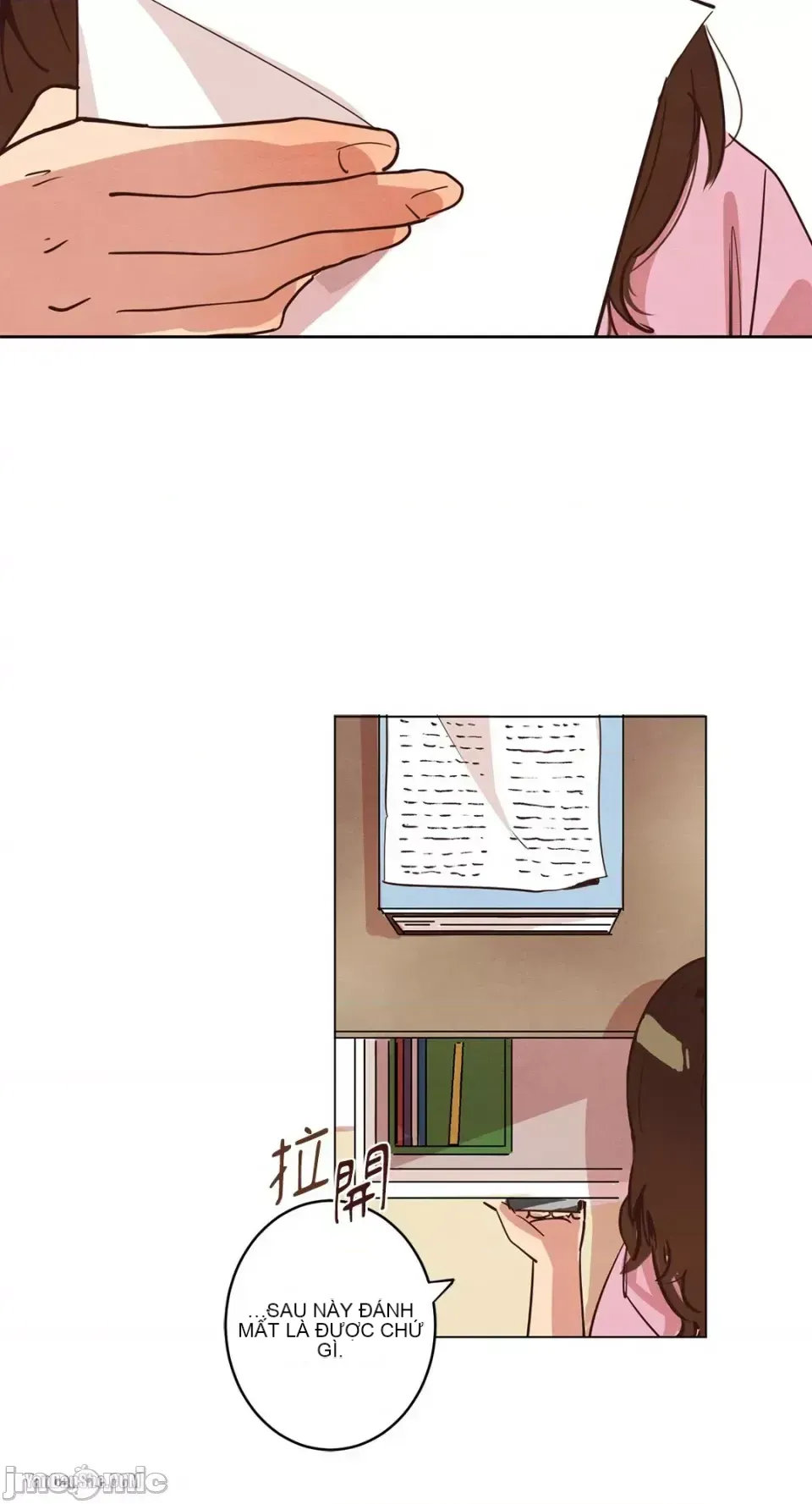 Hãy đến nhà tôi để vui vẻ Chương 1-66