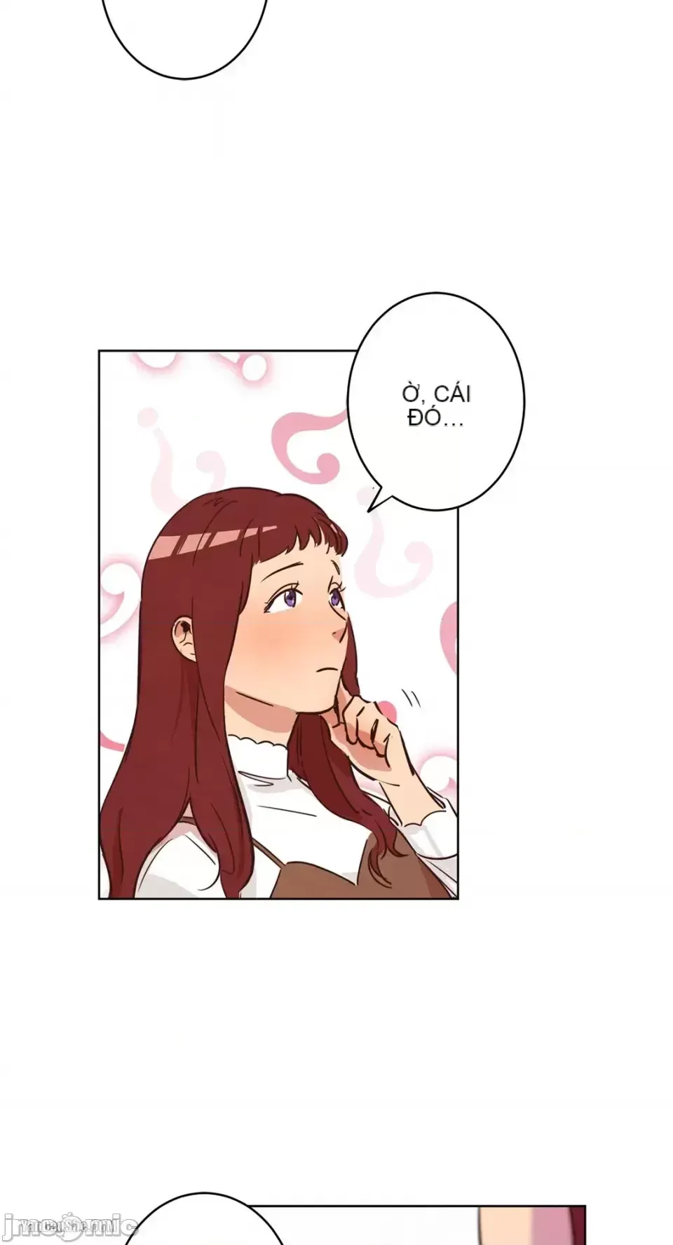 Hãy đến nhà tôi để vui vẻ Chương 1-66