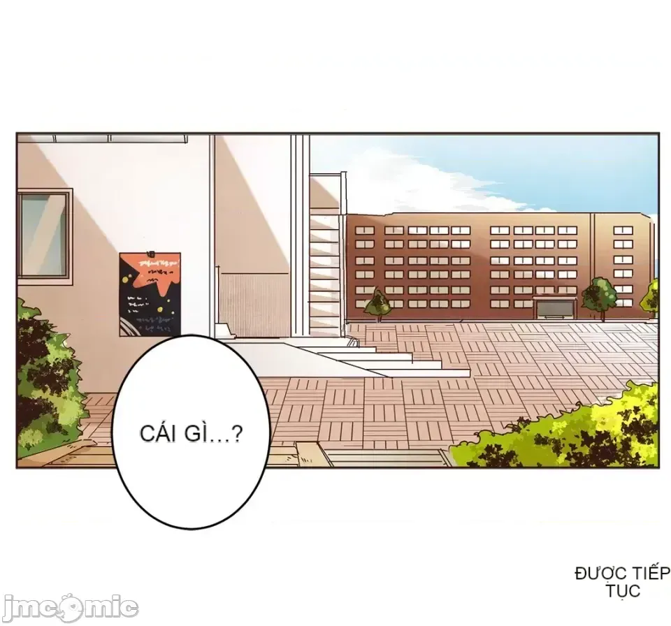 Hãy đến nhà tôi để vui vẻ Chương 1-66