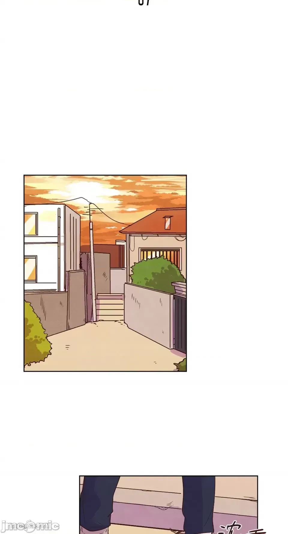 Hãy đến nhà tôi để vui vẻ Chương 1-66