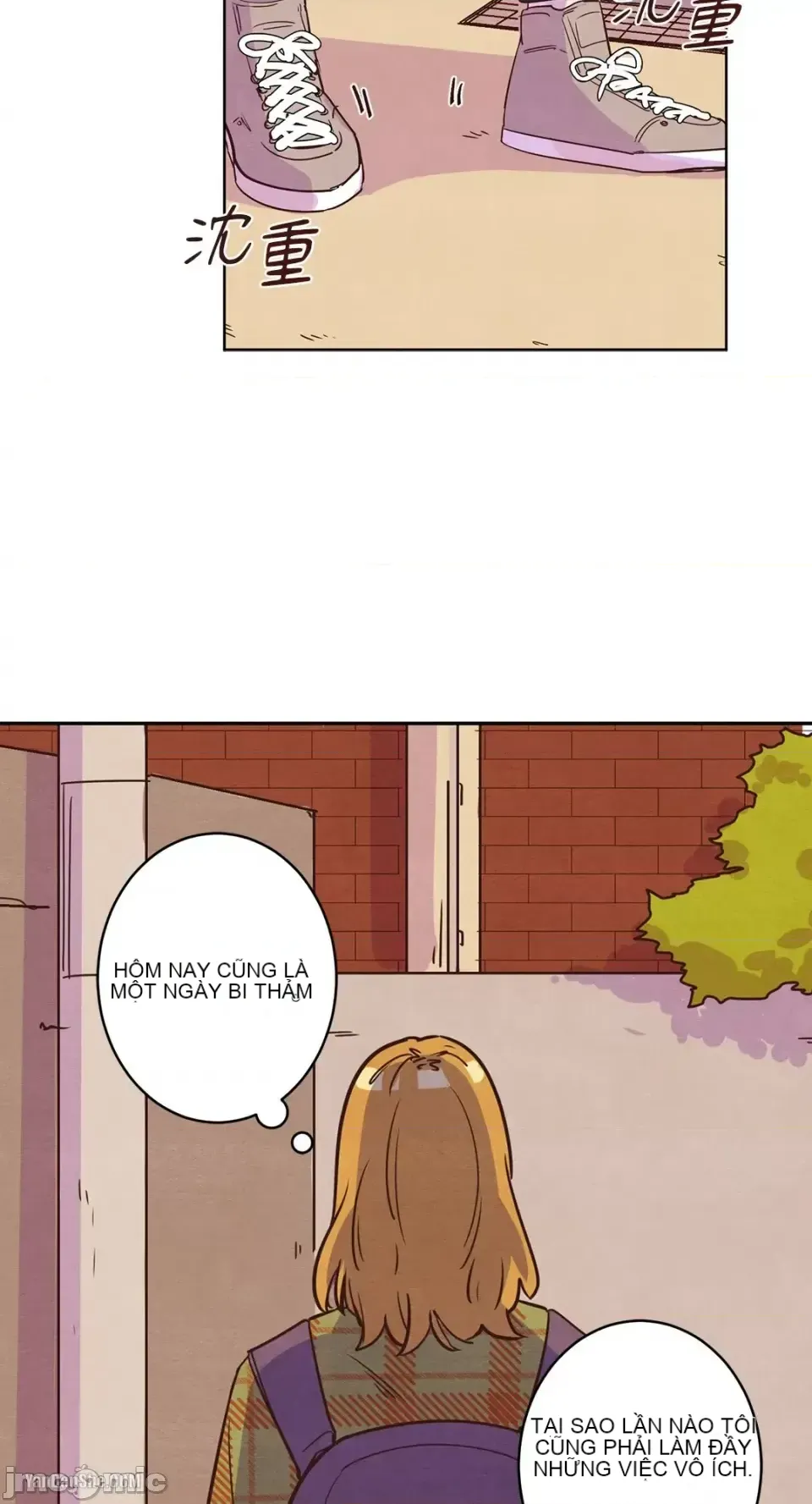 Hãy đến nhà tôi để vui vẻ Chương 1-66