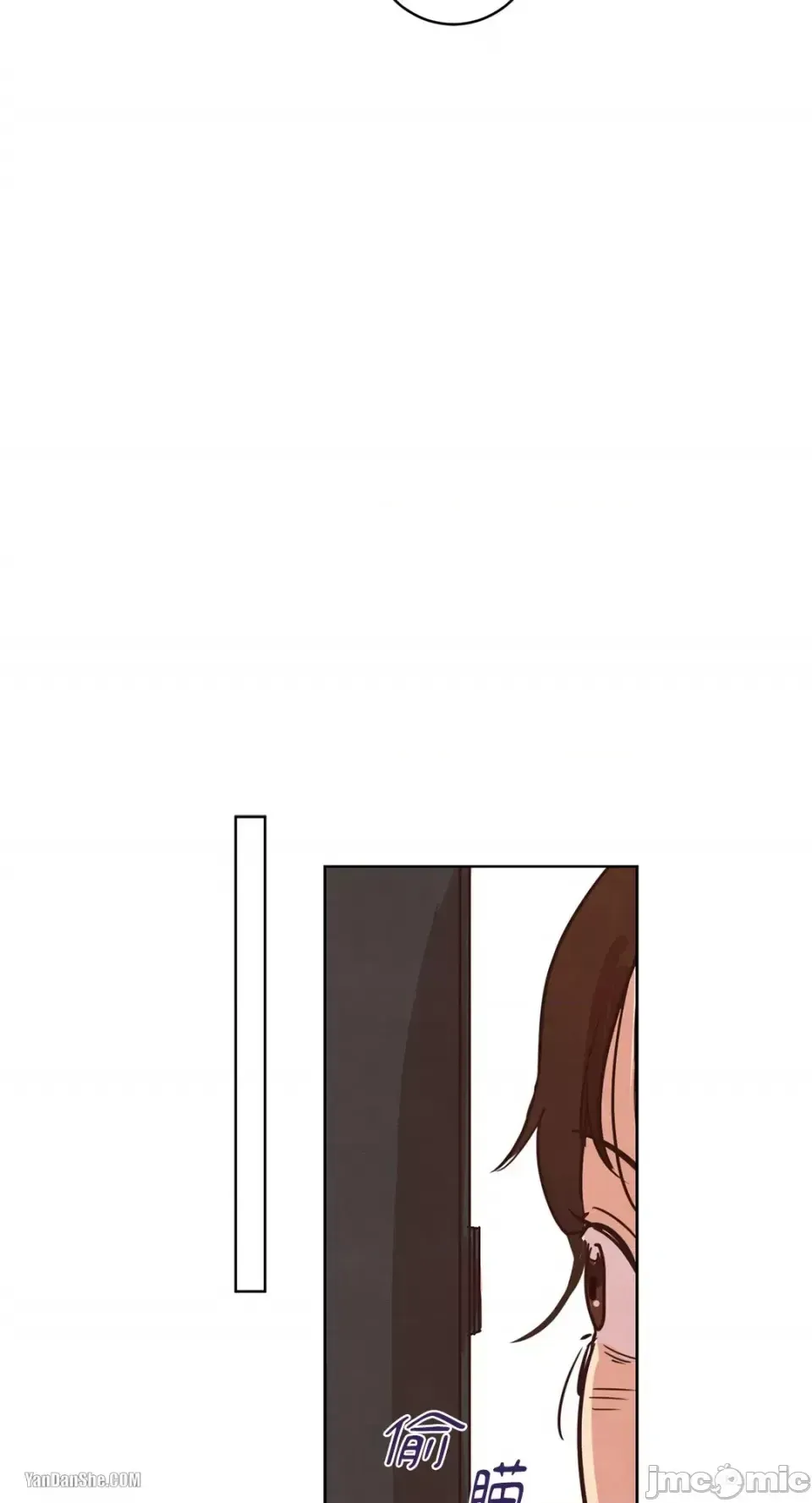 Hãy đến nhà tôi để vui vẻ Chương 1-66