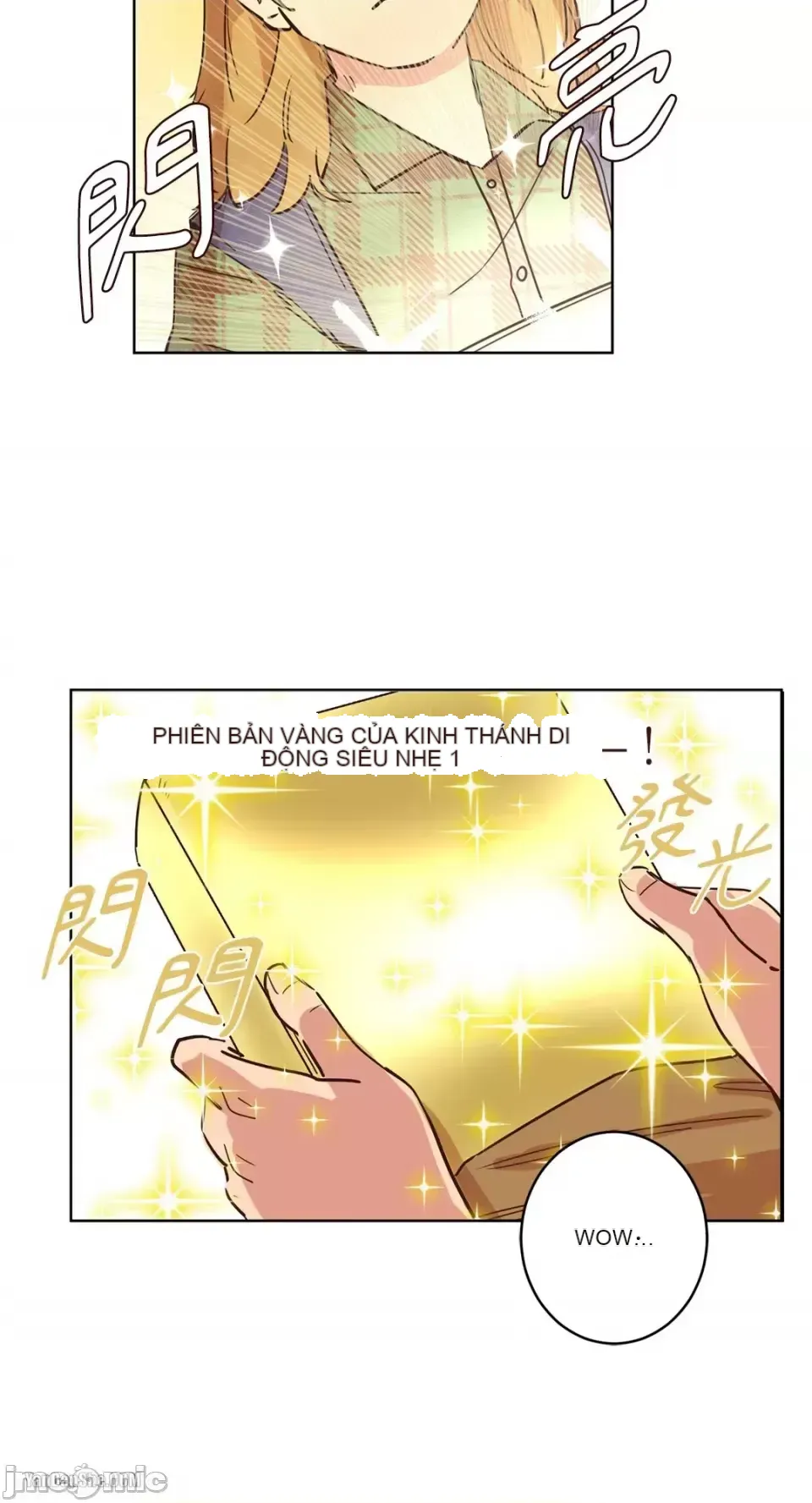 Hãy đến nhà tôi để vui vẻ Chương 1-66