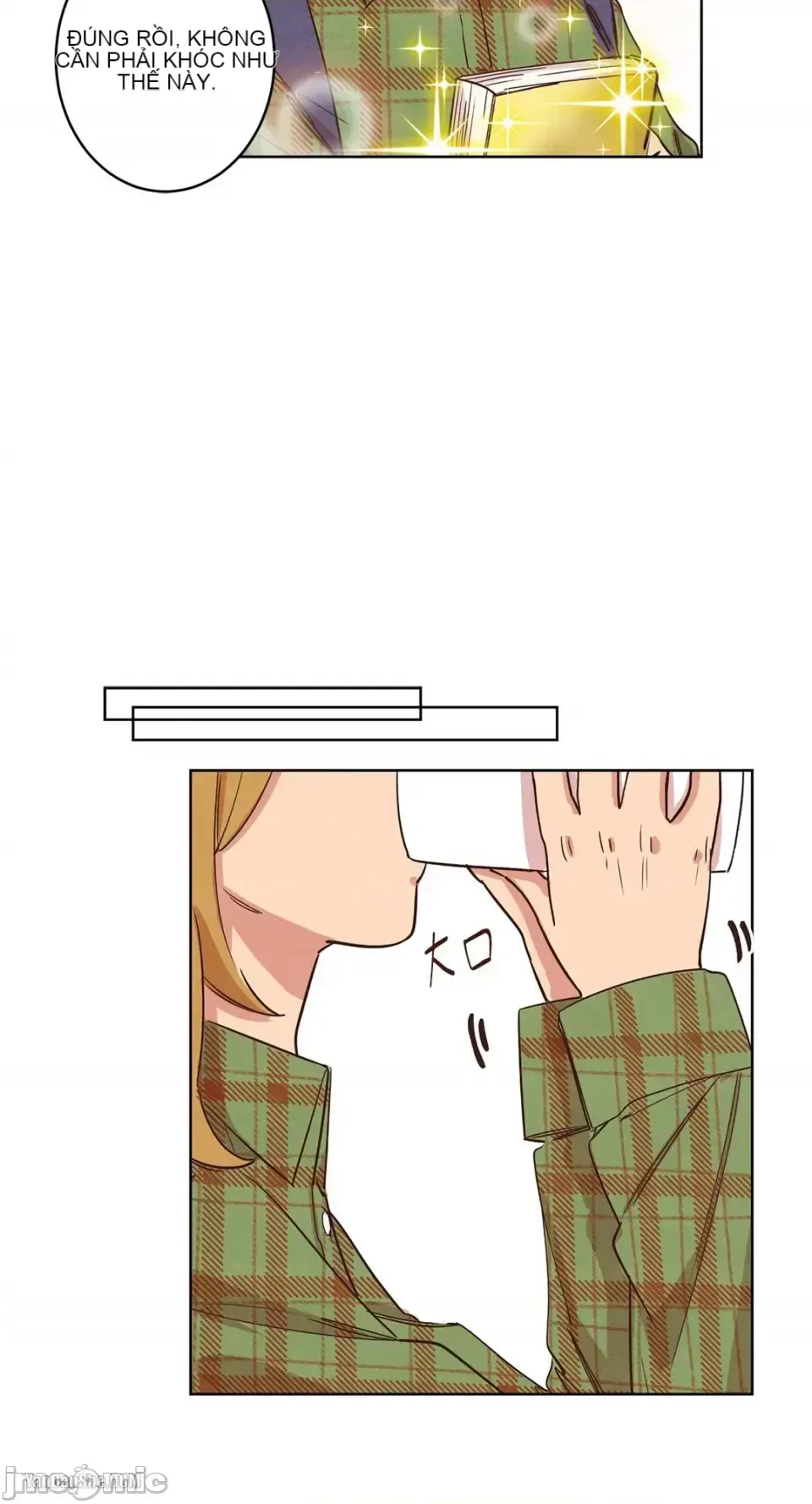 Hãy đến nhà tôi để vui vẻ Chương 1-66