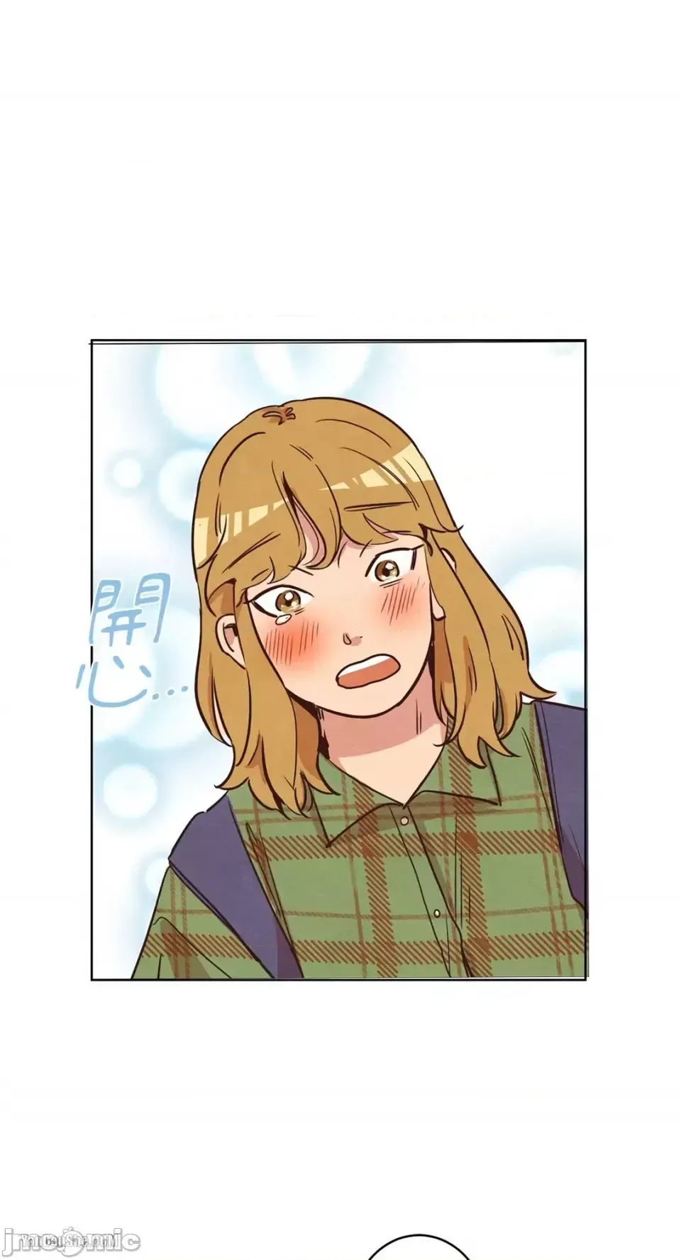 Hãy đến nhà tôi để vui vẻ Chương 1-66