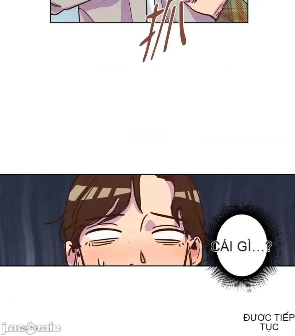 Hãy đến nhà tôi để vui vẻ Chương 1-66