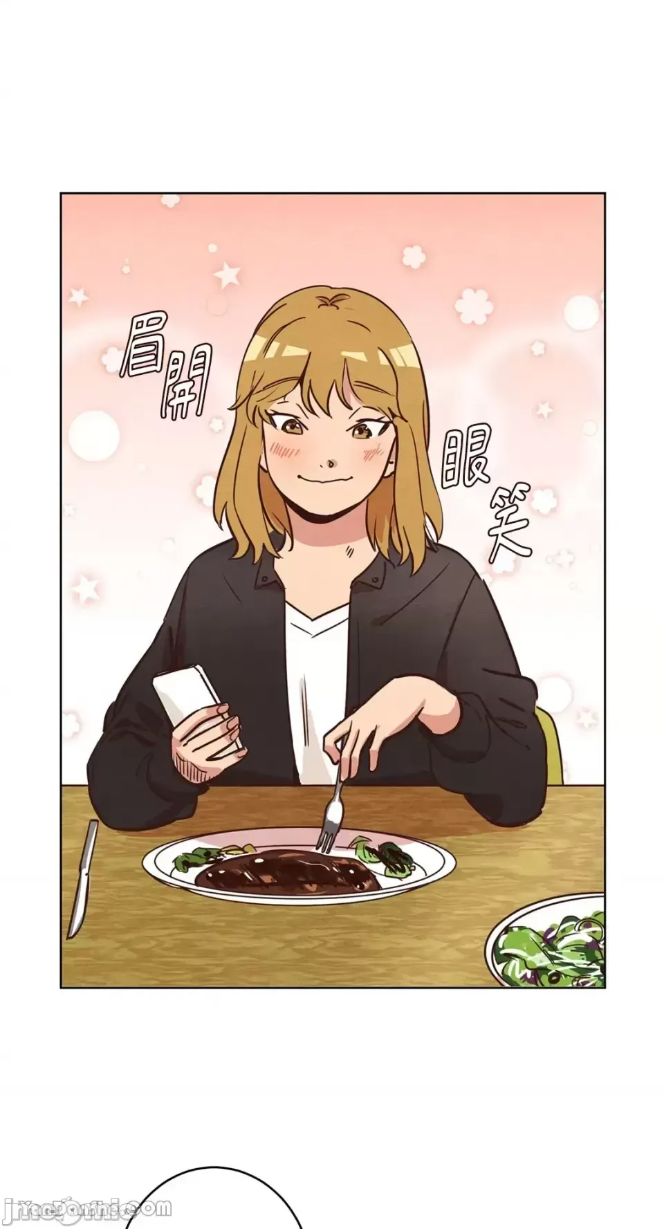 Hãy đến nhà tôi để vui vẻ Chương 1-66