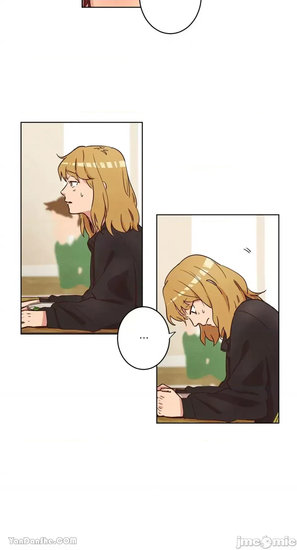 Hãy đến nhà tôi để vui vẻ Chương 1-66