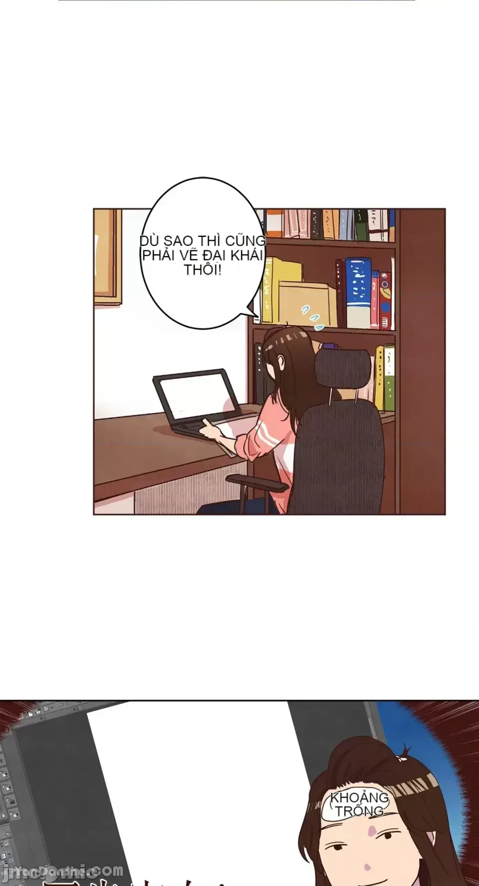 Hãy đến nhà tôi để vui vẻ Chương 1-66