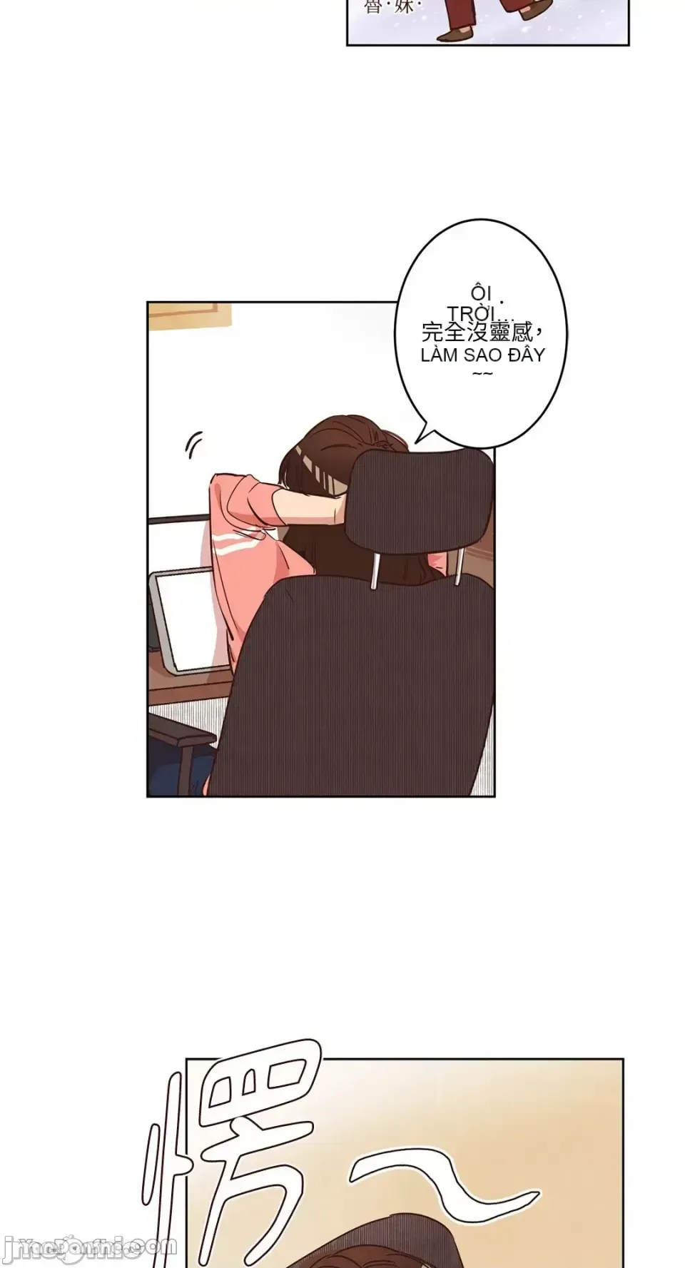 Hãy đến nhà tôi để vui vẻ Chương 1-66