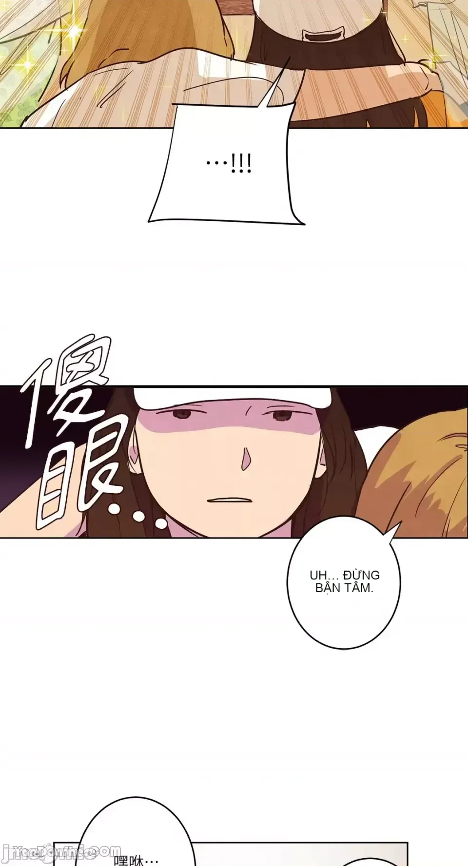 Hãy đến nhà tôi để vui vẻ Chương 1-66