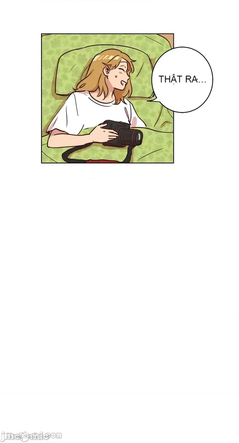 Hãy đến nhà tôi để vui vẻ Chương 1-66