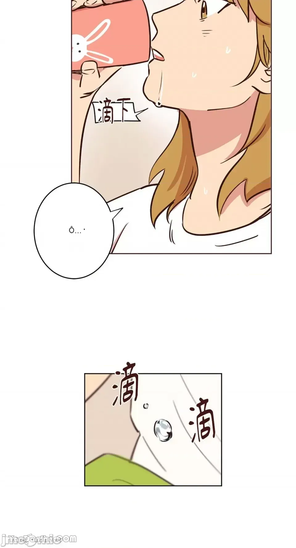 Hãy đến nhà tôi để vui vẻ Chương 1-66