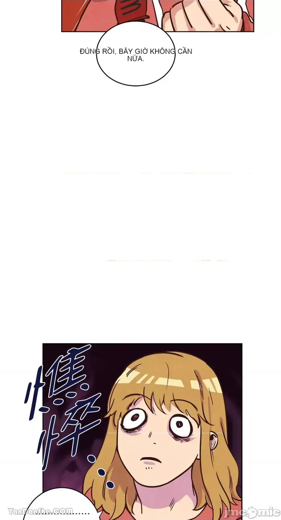 Hãy đến nhà tôi để vui vẻ Chương 1-66