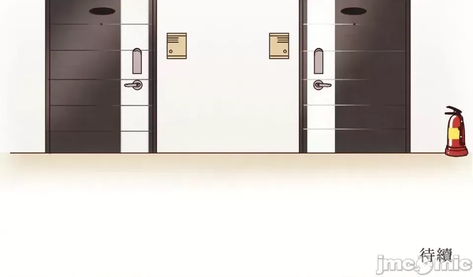 Hãy đến nhà tôi để vui vẻ Chương 1-66