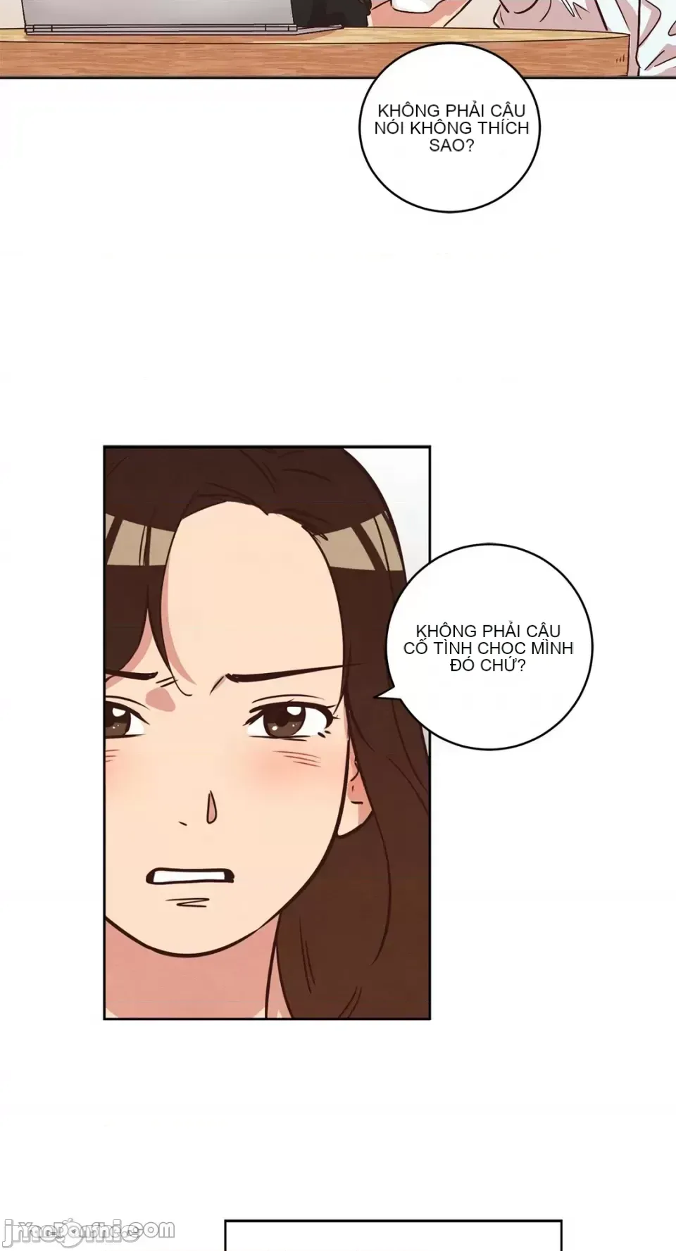 Hãy đến nhà tôi để vui vẻ Chương 1-66