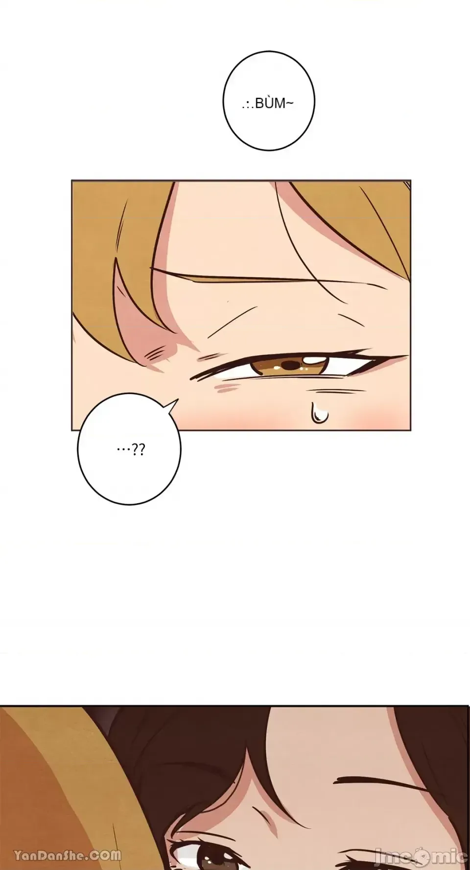 Hãy đến nhà tôi để vui vẻ Chương 1-66