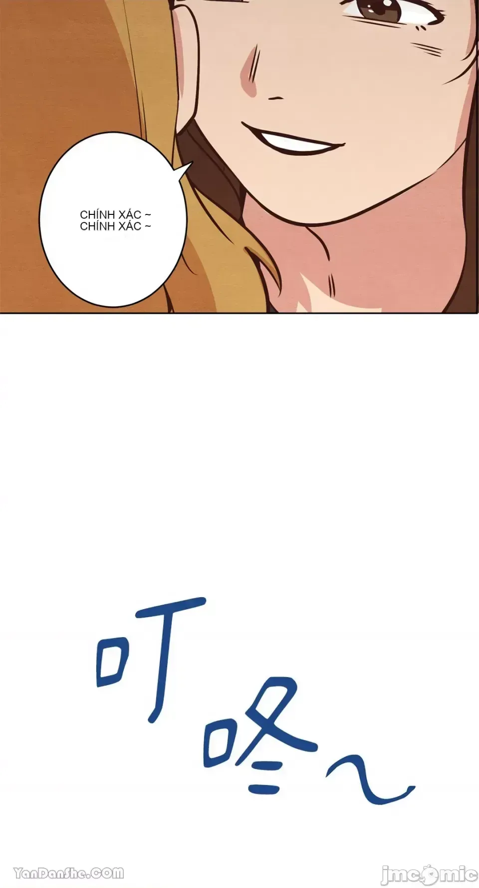 Hãy đến nhà tôi để vui vẻ Chương 1-66