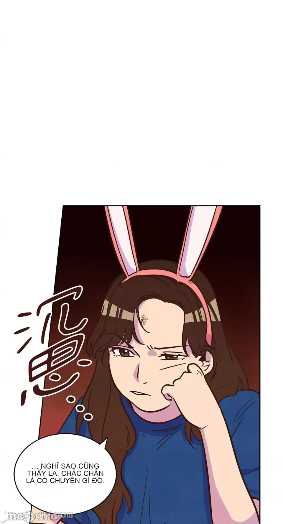 Hãy đến nhà tôi để vui vẻ Chương 1-66