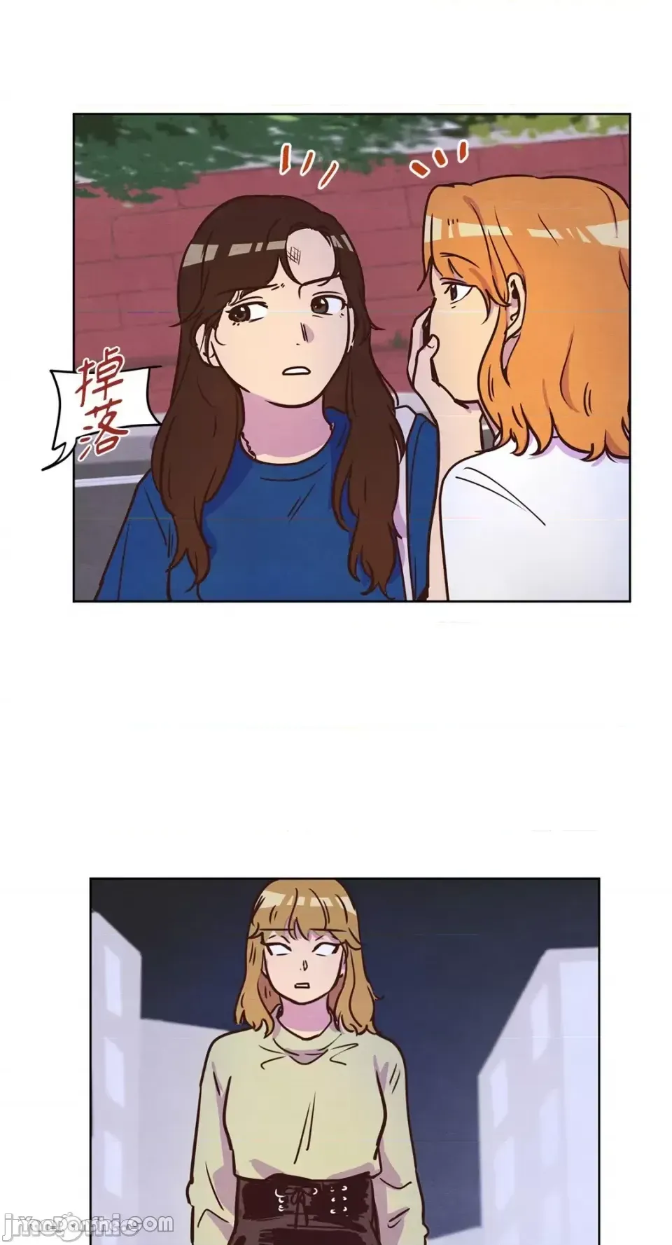 Hãy đến nhà tôi để vui vẻ Chương 1-66