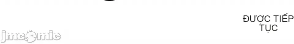 Hãy đến nhà tôi để vui vẻ Chương 1-66