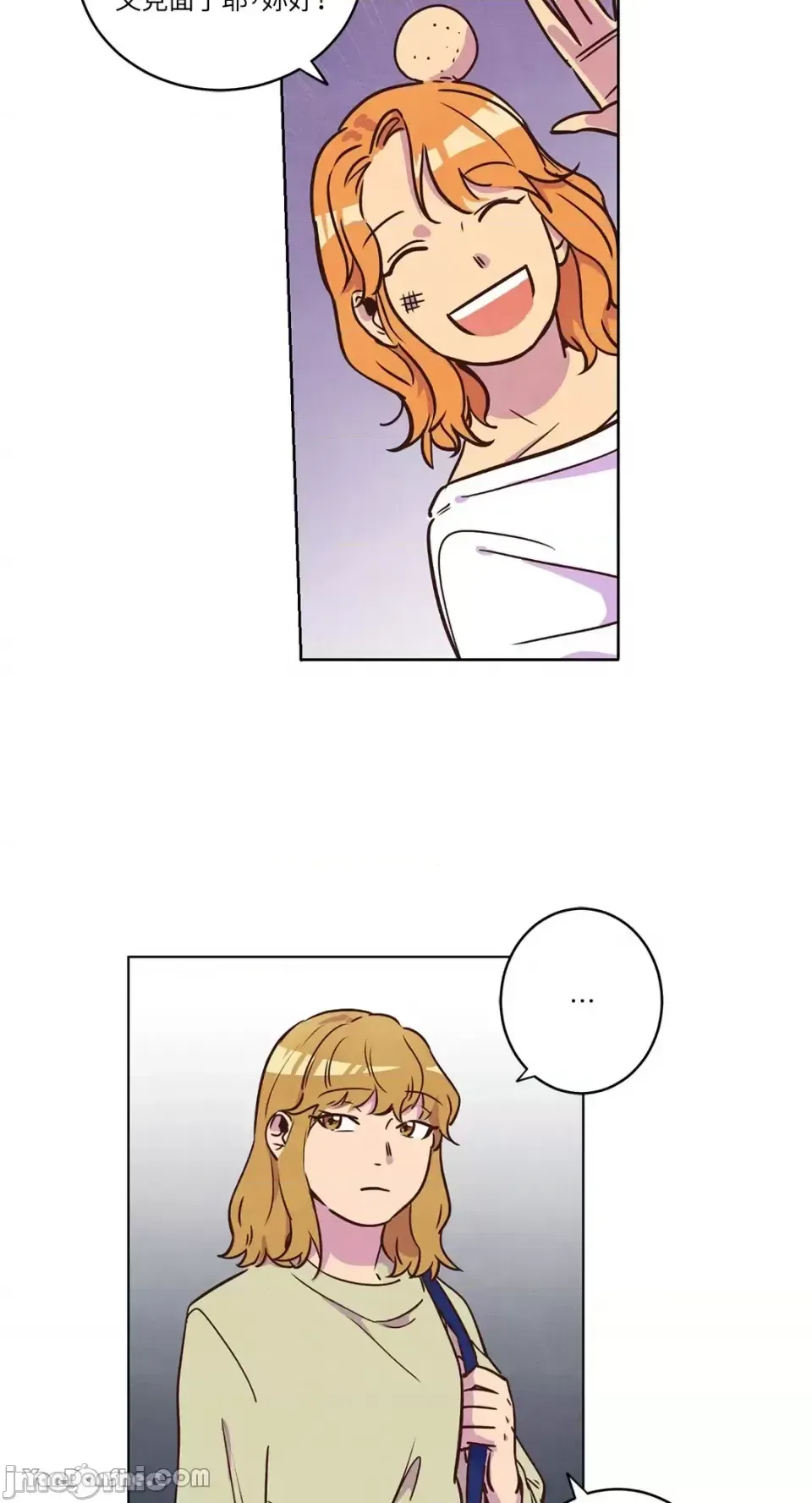 Hãy đến nhà tôi để vui vẻ Chương 1-66