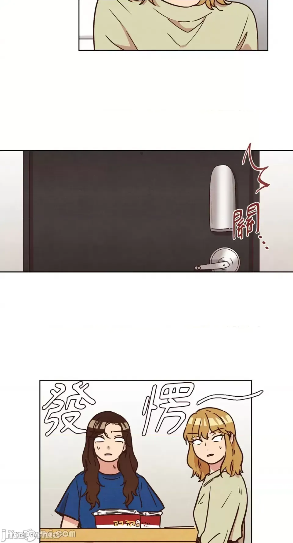 Hãy đến nhà tôi để vui vẻ Chương 1-66