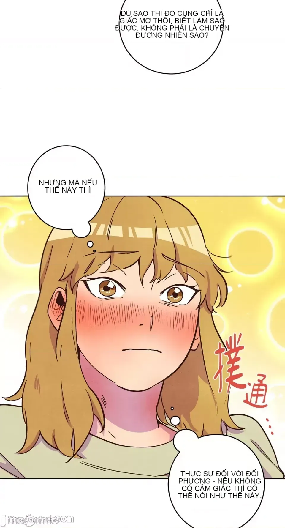 Hãy đến nhà tôi để vui vẻ Chương 1-66