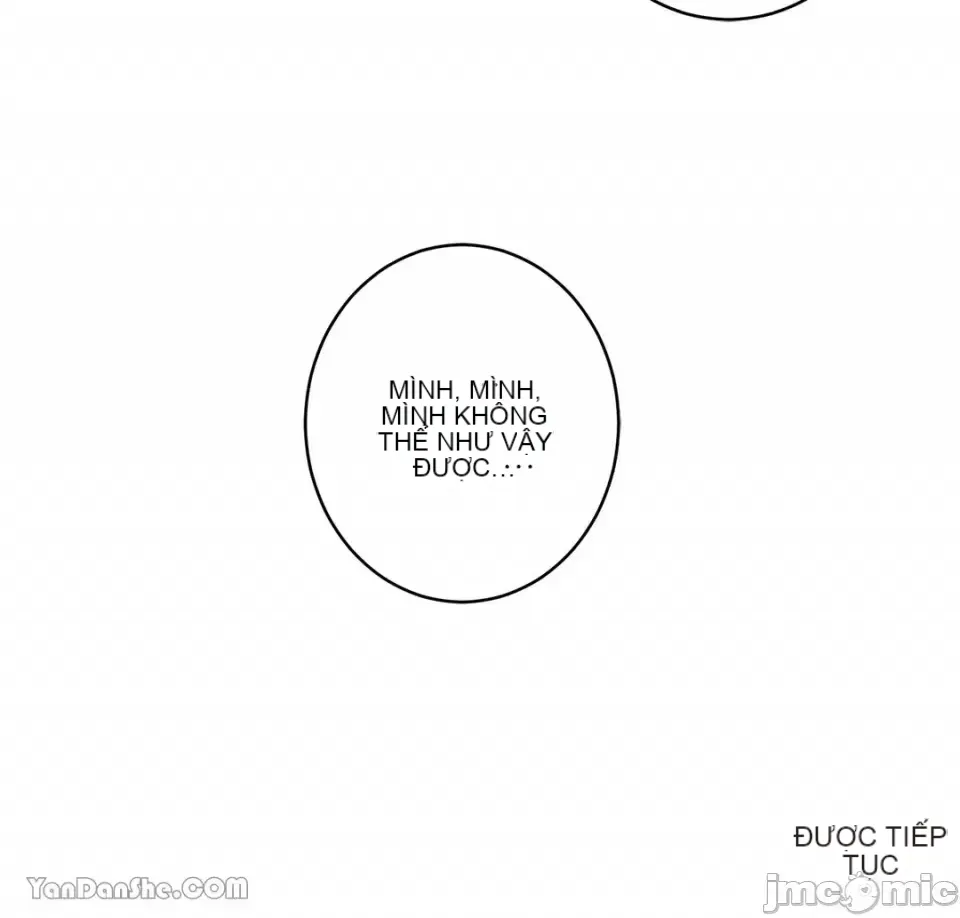 Hãy đến nhà tôi để vui vẻ Chương 1-66