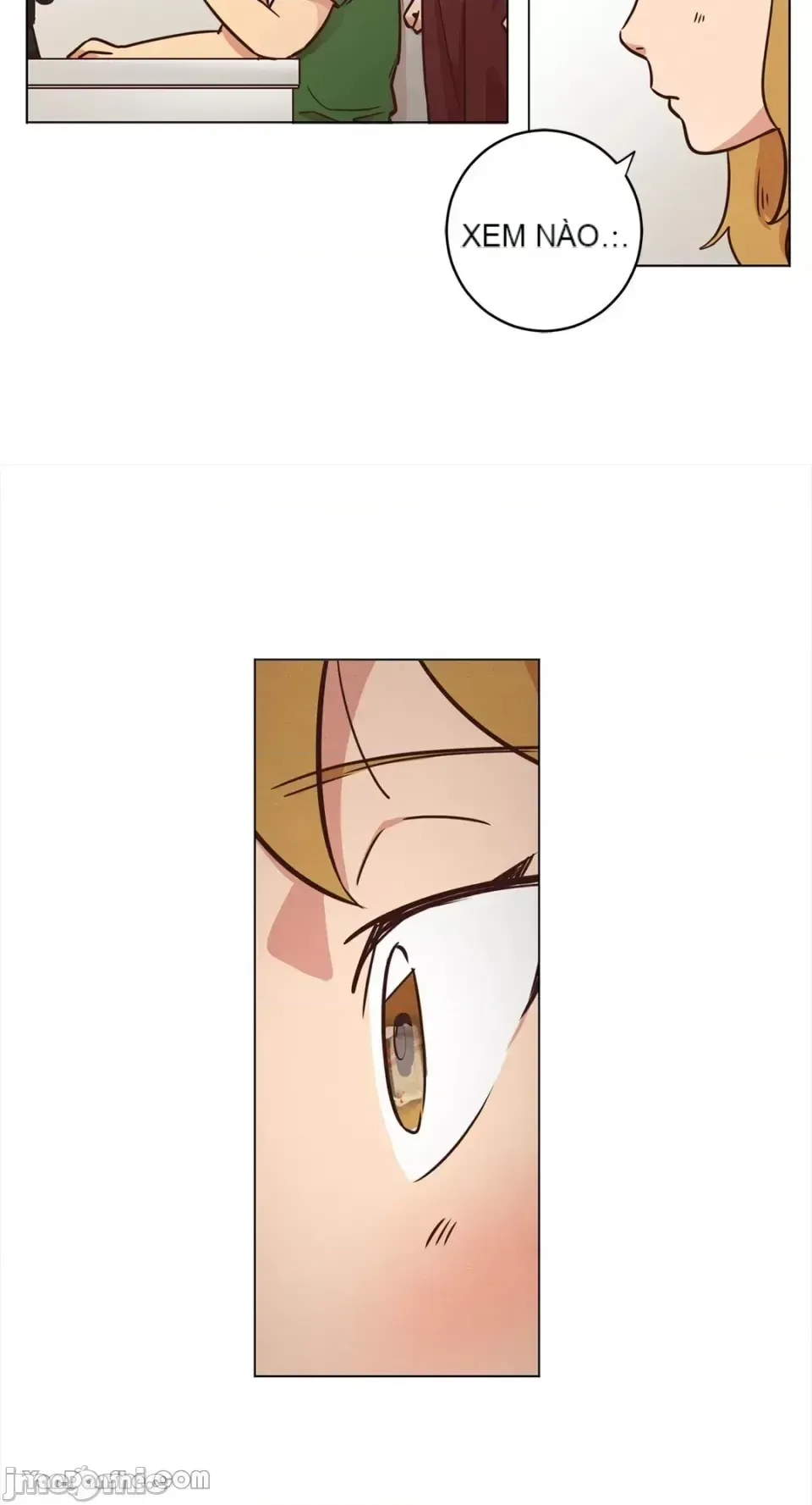 Hãy đến nhà tôi để vui vẻ Chương 1-66