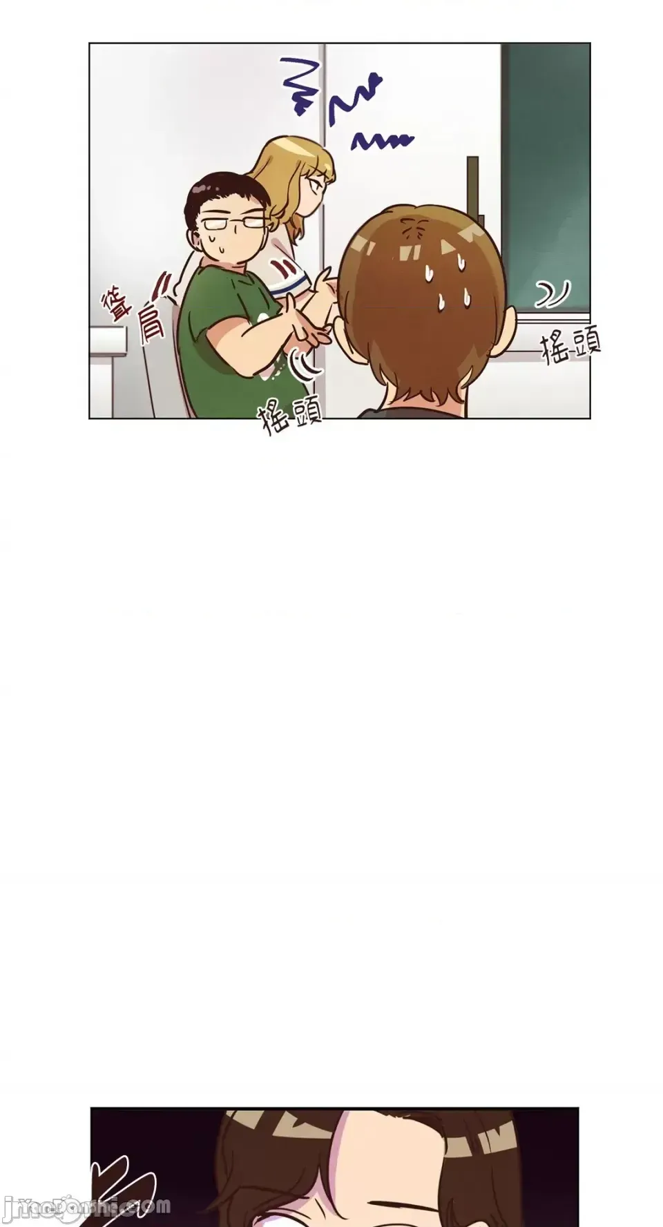 Hãy đến nhà tôi để vui vẻ Chương 1-66