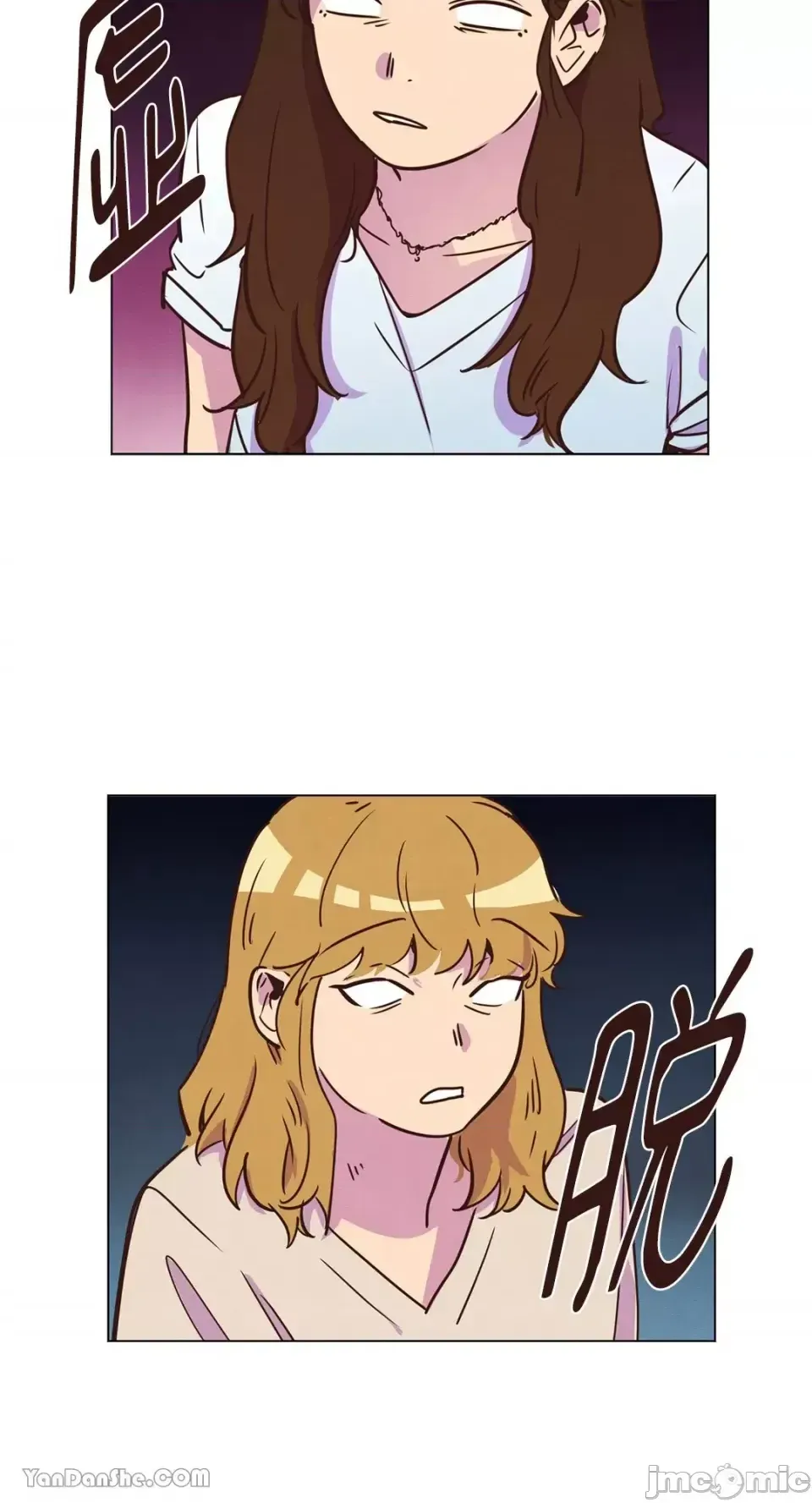 Hãy đến nhà tôi để vui vẻ Chương 1-66