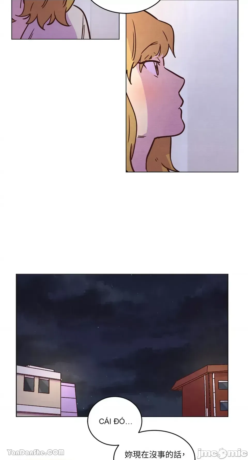 Hãy đến nhà tôi để vui vẻ Chương 1-66