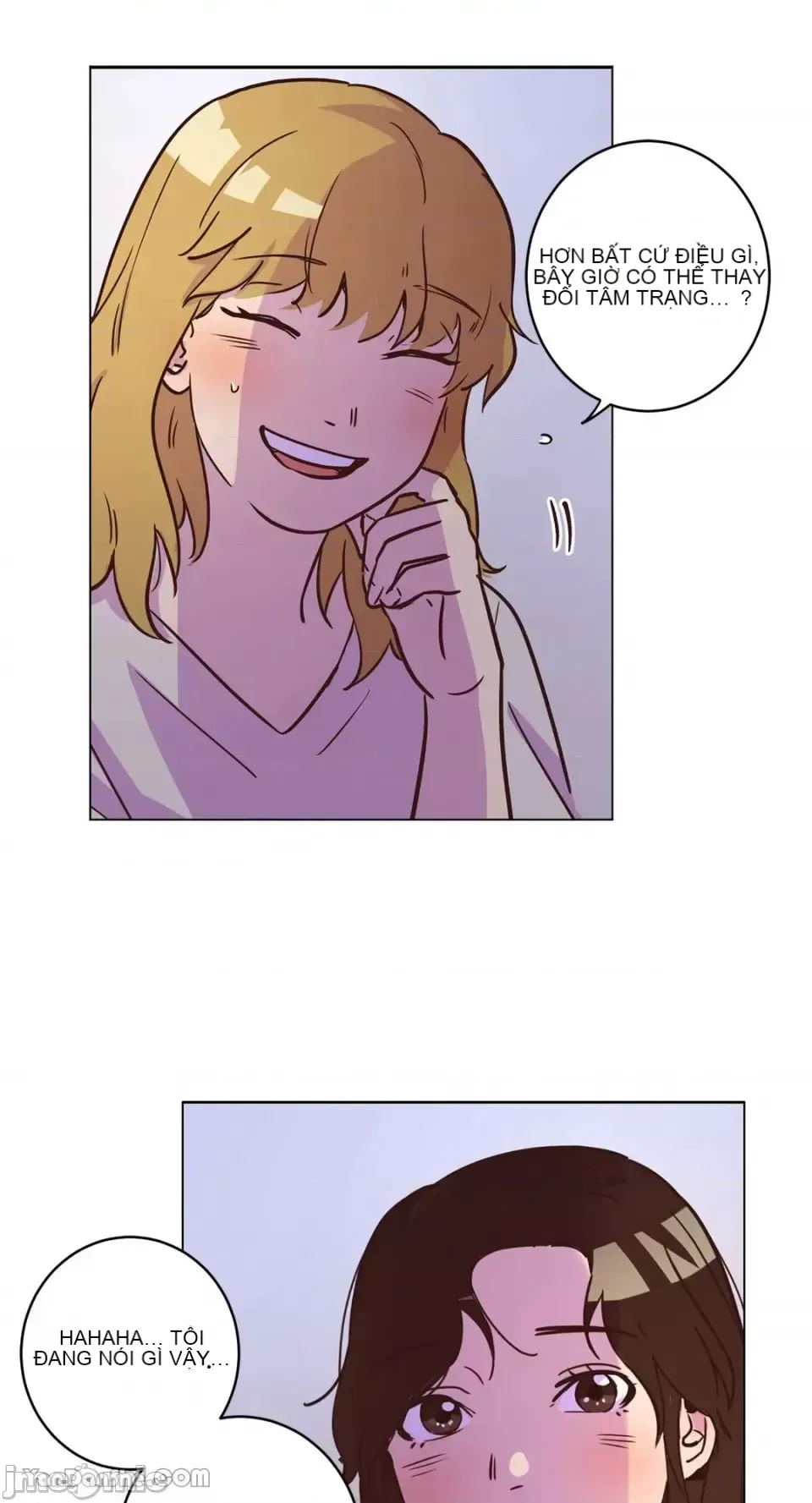 Hãy đến nhà tôi để vui vẻ Chương 1-66