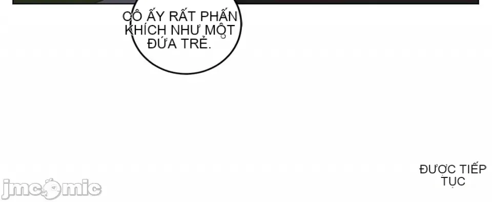 Hãy đến nhà tôi để vui vẻ Chương 1-66