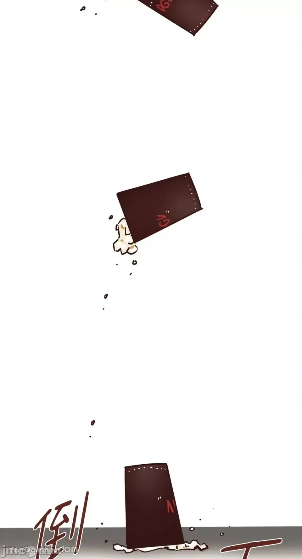 Hãy đến nhà tôi để vui vẻ Chương 1-66