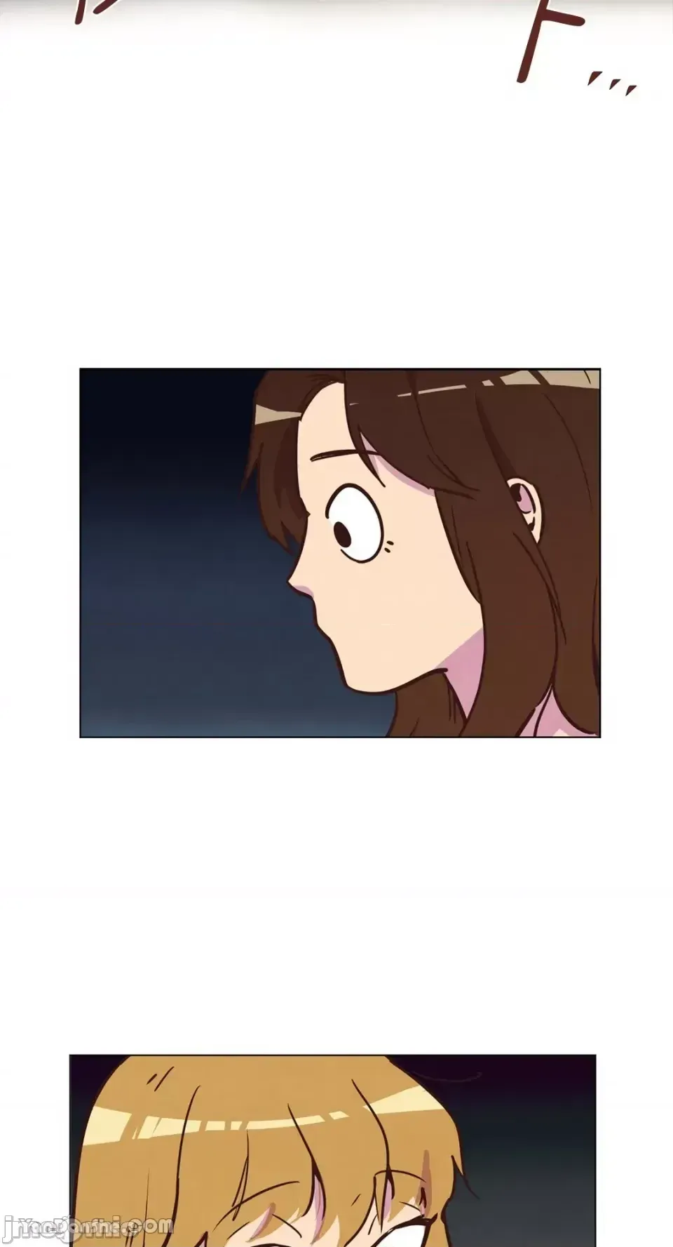 Hãy đến nhà tôi để vui vẻ Chương 1-66