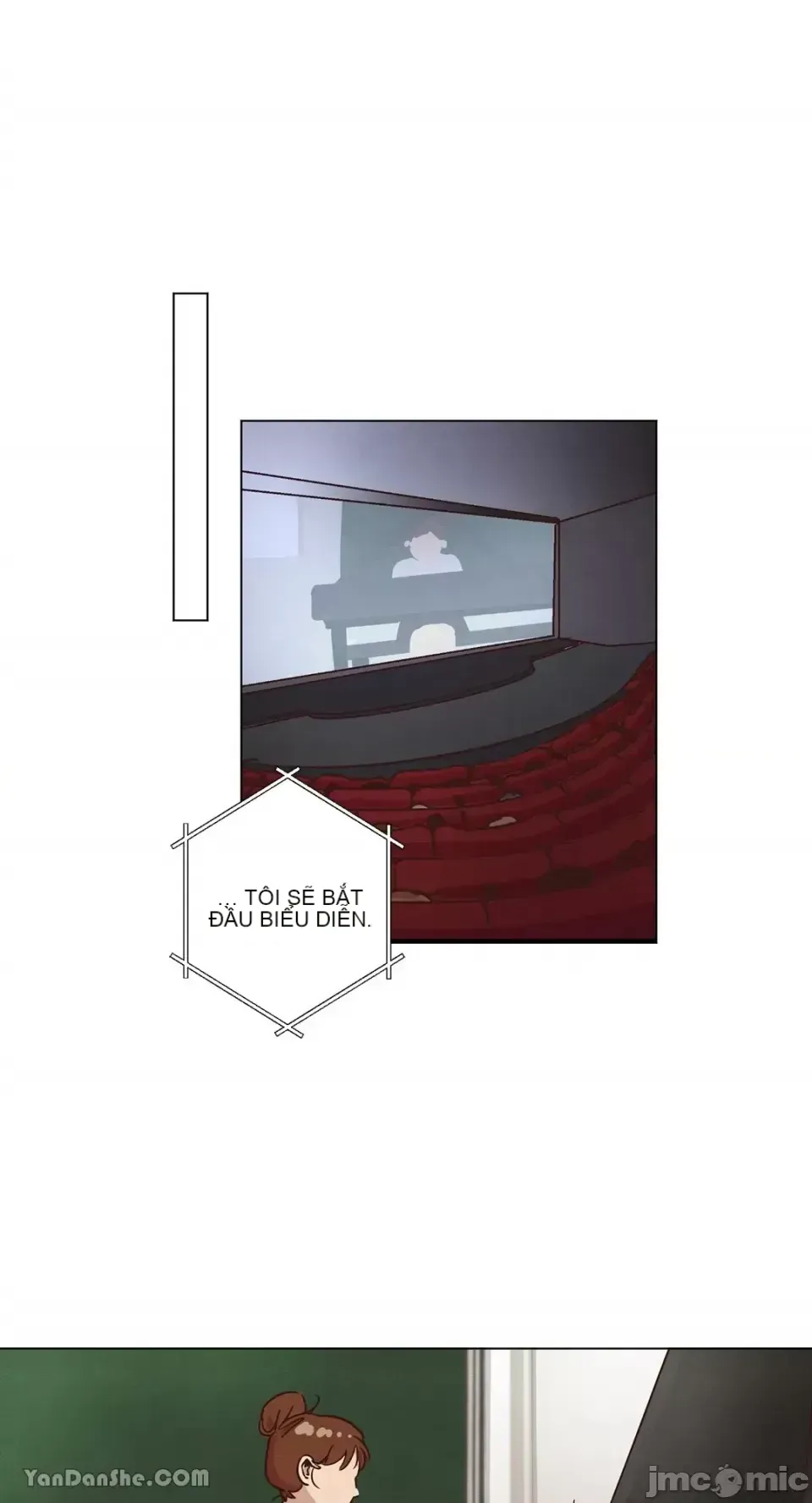 Hãy đến nhà tôi để vui vẻ Chương 1-66