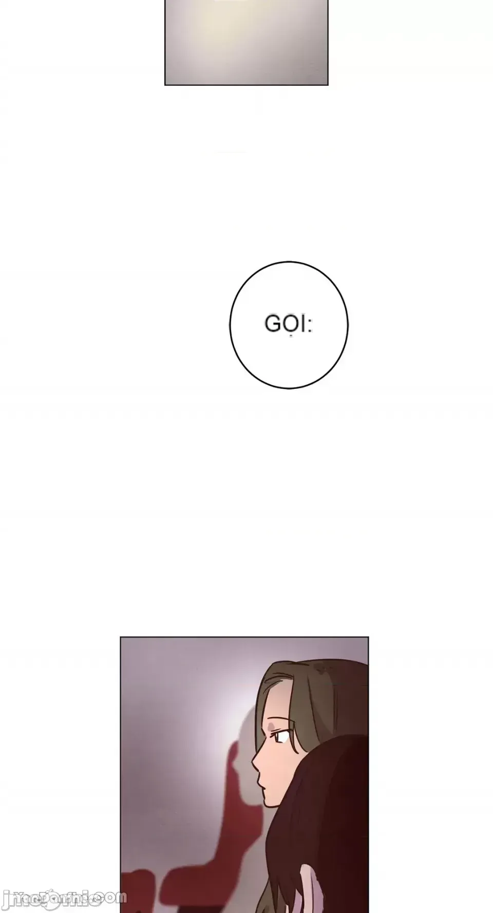 Hãy đến nhà tôi để vui vẻ Chương 1-66