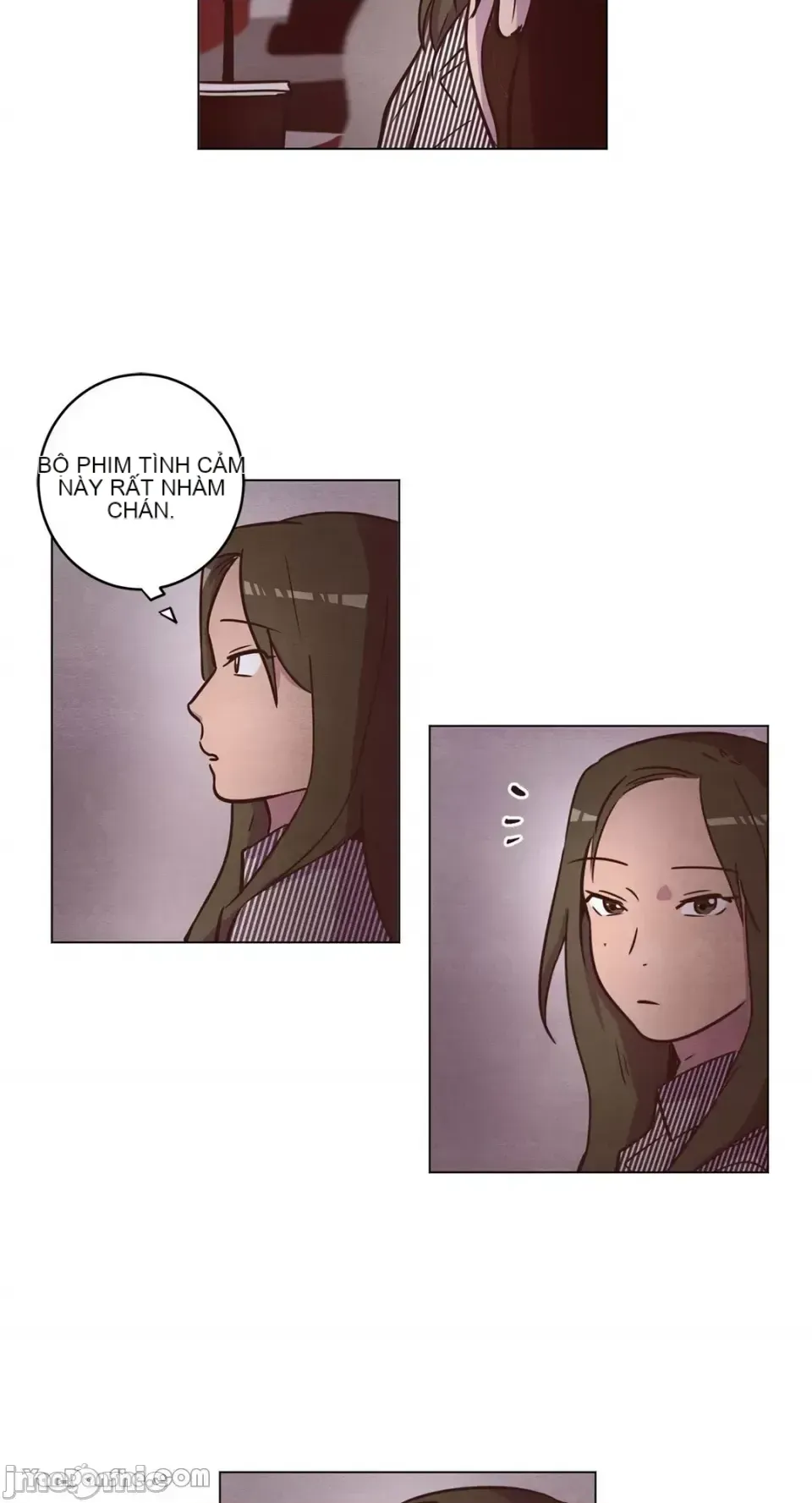 Hãy đến nhà tôi để vui vẻ Chương 1-66