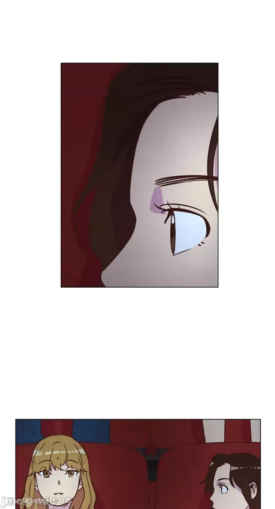 Hãy đến nhà tôi để vui vẻ Chương 1-66