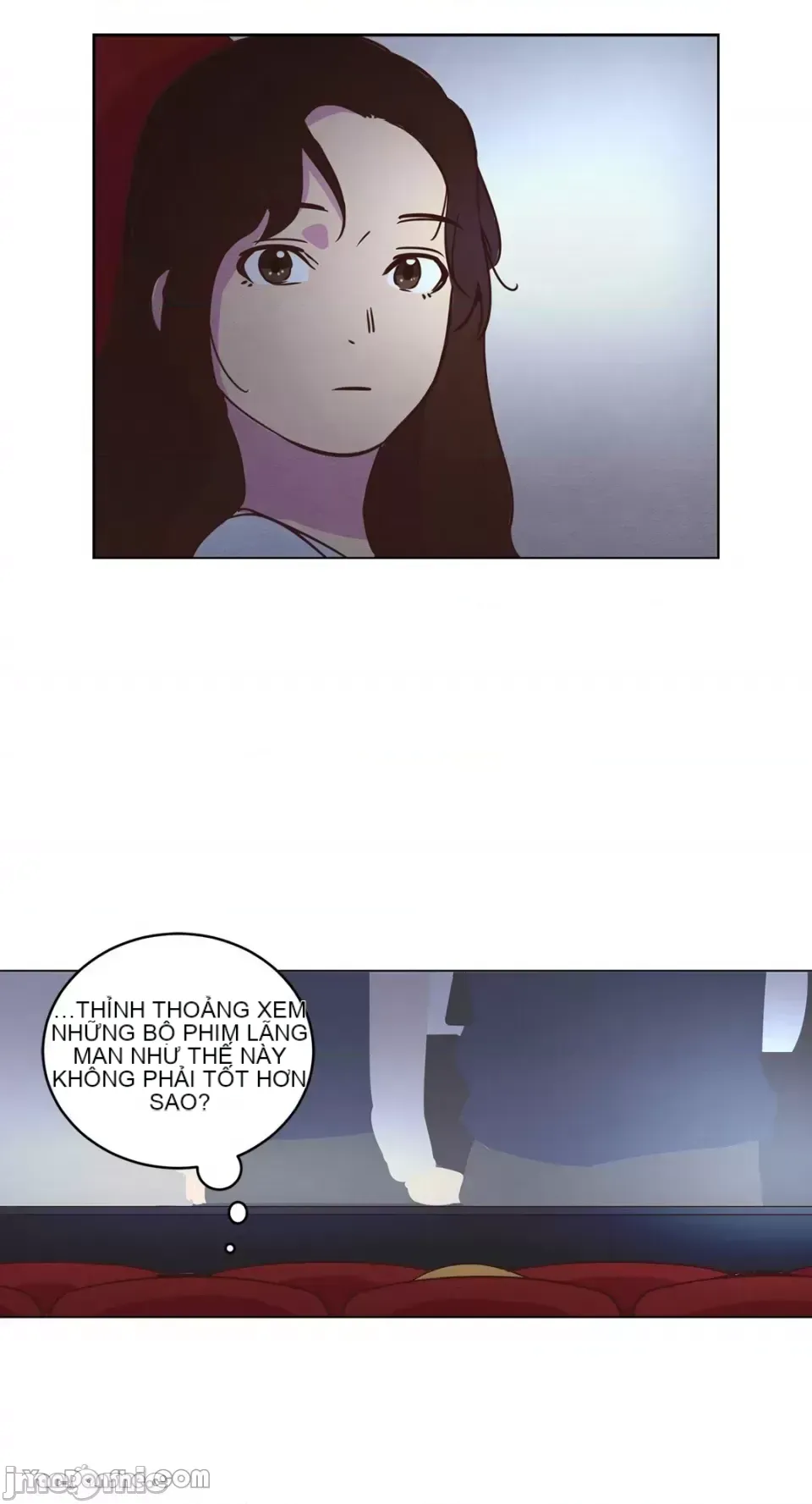 Hãy đến nhà tôi để vui vẻ Chương 1-66